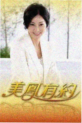 砖红色卡工程包封面
